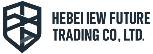 Hebei New Future Trading Co., Ltd.